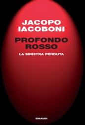 Profondo rosso