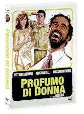 Profumo Di Donna