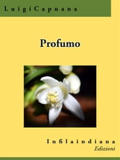 Profumo