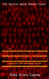 Progeny