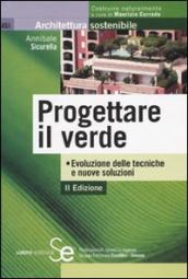 Progettare il verde