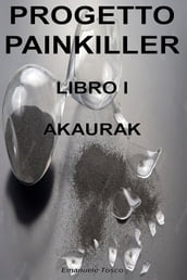 Progetto Painkiller