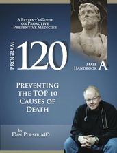 Program 120 Male Handbook A