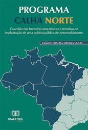 Programa Calha Norte