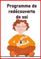 Programme de redécouverte de soi