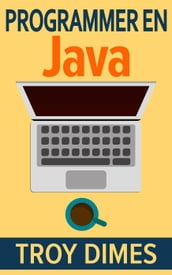 Programmer en Java