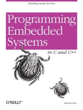 Programming Embedded Systems