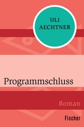 Programmschluss