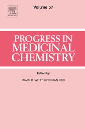 Progress in Medicinal Chemistry