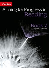 Progress in Reading: Book 2 (Aiming for)