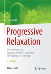 Progressive Relaxation