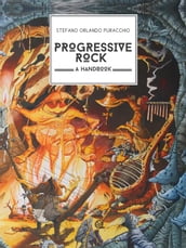 Progressive Rock