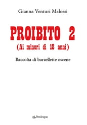 Proibito 2