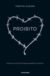 Proibito