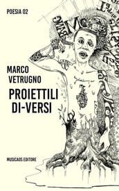 Proiettili di-versi