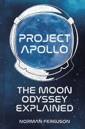 Project Apollo