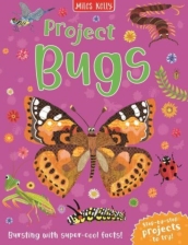Project Bugs
