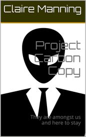 Project Carbon Copy