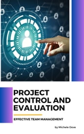 Project Control and Evaluation