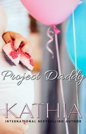 Project Daddy