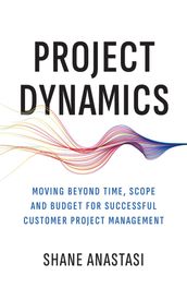 Project Dynamics