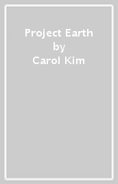 Project Earth