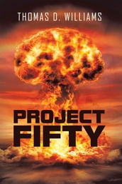 Project Fifty