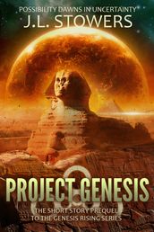 Project Genesis