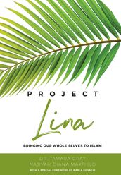 Project Lina