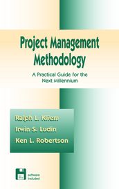 Project Management Methodology