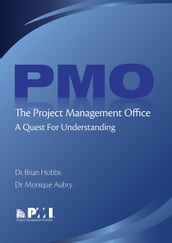 Project Management Office (PMO)