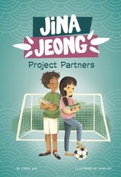 Project Partners