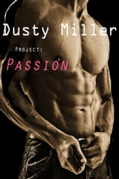 Project: Passion
