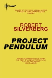 Project Pendulum