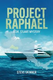 Project Raphael