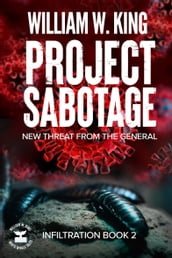 Project Sabotage
