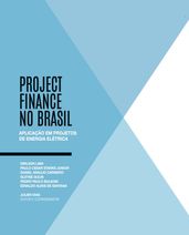 Project finance no Brasil