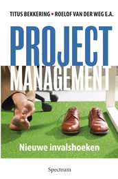 Projectmanagement