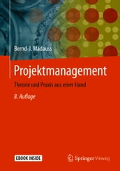 Projektmanagement