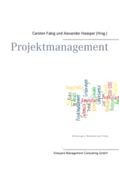 Projektmanagement