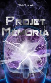 Projet Mémoria