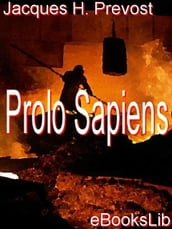 Prolo Sapiens