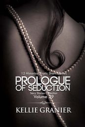 Prologue of Seduction
