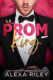 Prom King