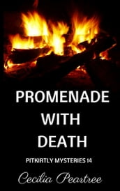 Promenade with Death