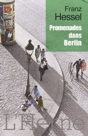 Promenades dans Berlin