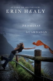 Promesas guardadas