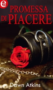 Promessa di piacere