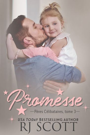 Promesse - RJ Scott