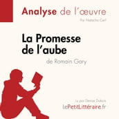 La Promesse de l